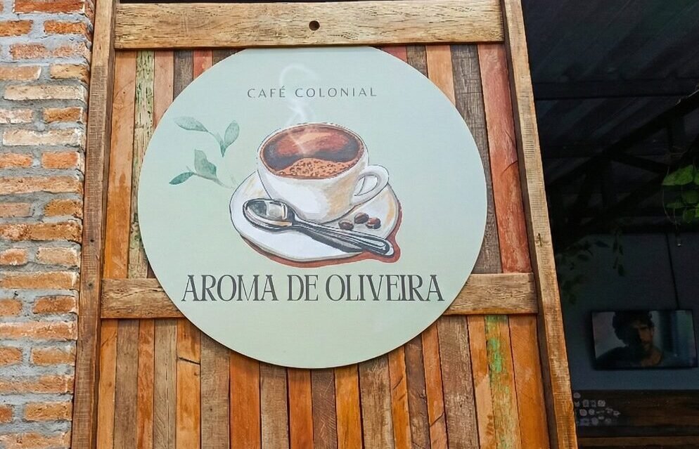 No momento, você está visualizando Aroma de Oliveira em Sales-SP: Guia de Rota para Motociclistas