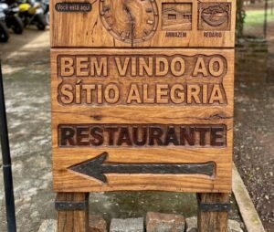 Leia mais sobre o artigo Recanto Sol e Lua de moto: Roteiro Circular saindo de Catanduva