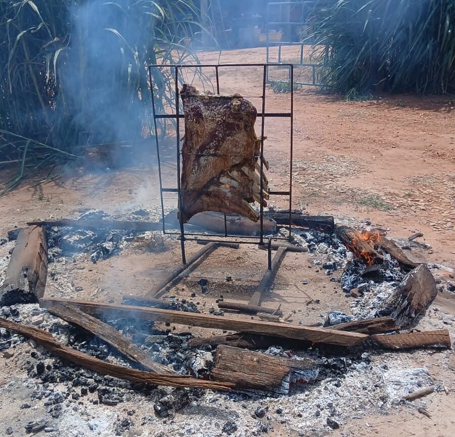 Leia mais sobre o artigo Barraca do Jatobá de moto: Roteiro Circular saindo de Catanduva