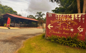 Leia mais sobre o artigo Bate-Volta de Moto: Roteiro para a Casa do Bolinho de Frango da Rose