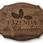 Bate e volta de moto para a Fazenda Chocolate em Itu: Roteiro saindo de Sorocaba