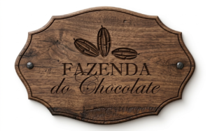 Leia mais sobre o artigo Bate e volta de moto para a Fazenda Chocolate em Itu: Roteiro saindo de Sorocaba