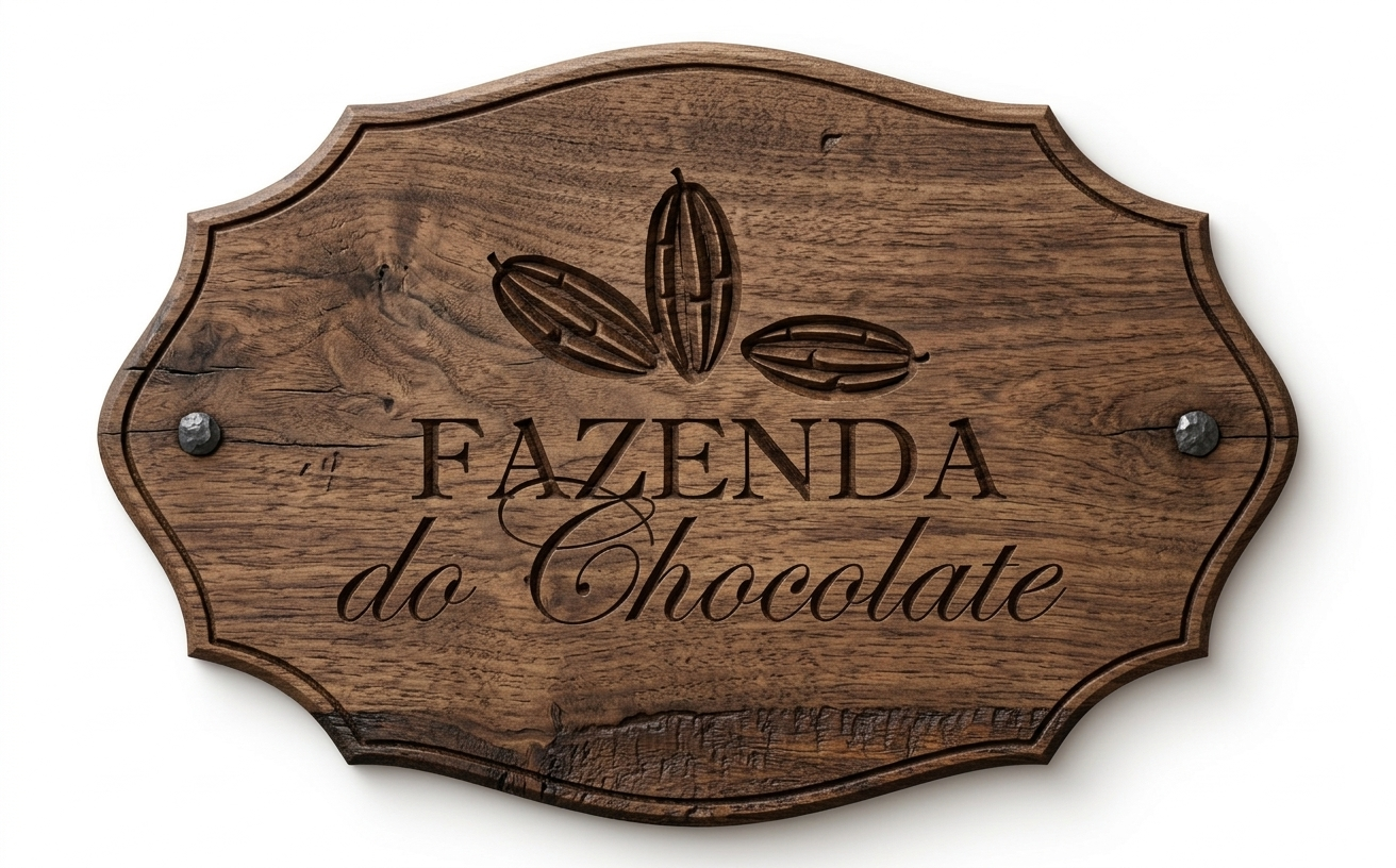 No momento, você está visualizando Bate e volta de moto para a Fazenda Chocolate em Itu: Roteiro saindo de Sorocaba